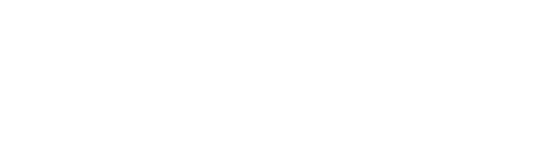 Palm Bay Animal Clinic
